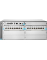 Hewlett Packard Enterprise ARUBA 5406R 16SFP+ v3 zl2 Switch JL095A - Limited Lifetime Warranty - nr 13