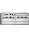 Hewlett Packard Enterprise ARUBA 5406R 16SFP+ v3 zl2 Switch JL095A - Limited Lifetime Warranty - nr 15