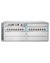 Hewlett Packard Enterprise ARUBA 5406R 16SFP+ v3 zl2 Switch JL095A - Limited Lifetime Warranty - nr 18