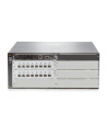 Hewlett Packard Enterprise ARUBA 5406R 16SFP+ v3 zl2 Switch JL095A - Limited Lifetime Warranty - nr 19
