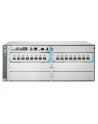 Hewlett Packard Enterprise ARUBA 5406R 16SFP+ v3 zl2 Switch JL095A - Limited Lifetime Warranty - nr 20