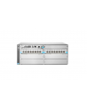 Hewlett Packard Enterprise ARUBA 5406R 16SFP+ v3 zl2 Switch JL095A - Limited Lifetime Warranty - nr 21