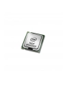 Intel Xeon E5-2637v4 15M Cache 3.50GHz - nr 19