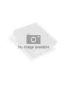 Intel Xeon E5-2637v4 15M Cache 3.50GHz - nr 33