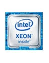 Intel Xeon E5-2637v4 15M Cache 3.50GHz - nr 8