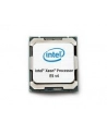 Intel Xeon E5-2667v4 25M Cache 3.20GHz - nr 13