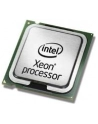 Intel Xeon E5-2667v4 25M Cache 3.20GHz - nr 31