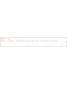 Intel Xeon E5-2667v4 25M Cache 3.20GHz - nr 7