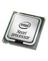 Intel Xeon E5-2623v4 10M Cache 2.60GHz - nr 14