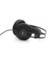 AKG K52 SŁUCHAWKI PROFESJONALNE - nr 3