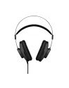 AKG K52 SŁUCHAWKI PROFESJONALNE - nr 5