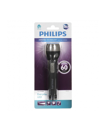 Philips Latarka SFL3175/10