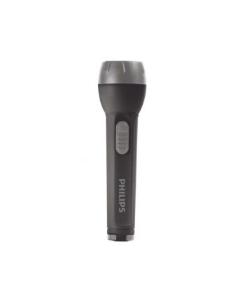 Philips Latarka SFL3175/10