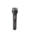 Philips Latarka SFL3175/10 - nr 9