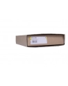 Hewlett Packard Enterprise 300GB 6G SAS 15K 2.5in Dual Port ENT HDD 627117-B21 - nr 11