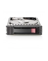 Hewlett Packard Enterprise M6625 450GB 6G SAS 10K 2.5in HDD AW612A - nr 3