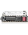 Hewlett Packard Enterprise 4TB 6G SATA 7.2K 3.5in MDL SC HDD 693687-B21 - nr 4