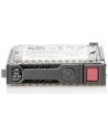 Hewlett Packard Enterprise 4TB 6G SATA 7.2K 3.5in MDL SC HDD 693687-B21 - nr 7