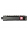 Hewlett Packard Enterprise MSA 200GB 12G SAS ME 2.5in EM SSD      K2Q45A - nr 1