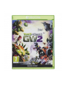 Gra Xbox One Plants vs Zombies Garden Warefare 2 - nr 1