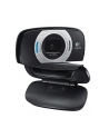 Kamera internetowa Logitech HD C615 - USB - EMEA - nr 102