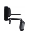 Kamera internetowa Logitech HD C615 - USB - EMEA - nr 103
