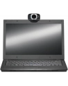 Kamera internetowa Logitech HD C615 - USB - EMEA - nr 108