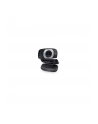 Kamera internetowa Logitech HD C615 - USB - EMEA - nr 111