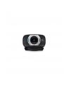 Kamera internetowa Logitech HD C615 - USB - EMEA - nr 113