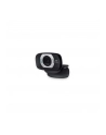 Kamera internetowa Logitech HD C615 - USB - EMEA - nr 114