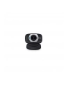 Kamera internetowa Logitech HD C615 - USB - EMEA - nr 115