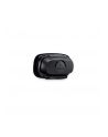 Kamera internetowa Logitech HD C615 - USB - EMEA - nr 116