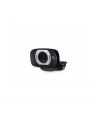 Kamera internetowa Logitech HD C615 - USB - EMEA - nr 117