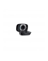 Kamera internetowa Logitech HD C615 - USB - EMEA - nr 118