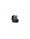Kamera internetowa Logitech HD C615 - USB - EMEA - nr 119