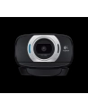 Kamera internetowa Logitech HD C615 - USB - EMEA - nr 11