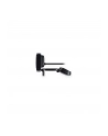Kamera internetowa Logitech HD C615 - USB - EMEA - nr 121