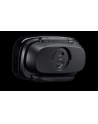 Kamera internetowa Logitech HD C615 - USB - EMEA - nr 123