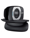 Kamera internetowa Logitech HD C615 - USB - EMEA - nr 126