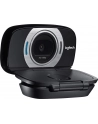 Kamera internetowa Logitech HD C615 - USB - EMEA - nr 129