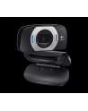 Kamera internetowa Logitech HD C615 - USB - EMEA - nr 13