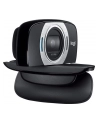 Kamera internetowa Logitech HD C615 - USB - EMEA - nr 141