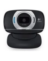 Kamera internetowa Logitech HD C615 - USB - EMEA - nr 144