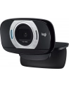 Kamera internetowa Logitech HD C615 - USB - EMEA - nr 145