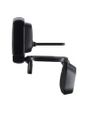 Kamera internetowa Logitech HD C615 - USB - EMEA - nr 147