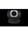 Kamera internetowa Logitech HD C615 - USB - EMEA - nr 149