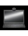Kamera internetowa Logitech HD C615 - USB - EMEA - nr 14