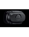 Kamera internetowa Logitech HD C615 - USB - EMEA - nr 151