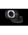 Kamera internetowa Logitech HD C615 - USB - EMEA - nr 152