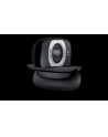 Kamera internetowa Logitech HD C615 - USB - EMEA - nr 153